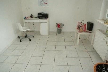 Foto - 3 Zimmer Etagenwohnung zur Miete in Alfeld (Leine)