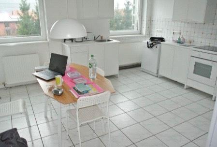 Foto - 3 Zimmer Etagenwohnung in Alfeld (Leine)