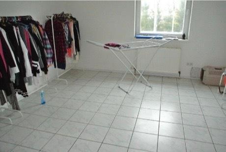 Foto - Etagenwohnung in Alfeld (Leine) zur Miete