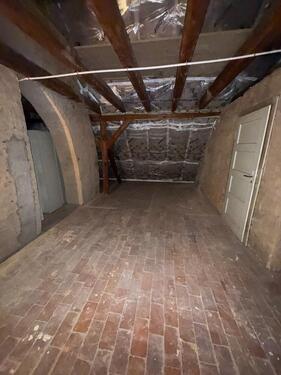 Foto - andere in Gelnhausen