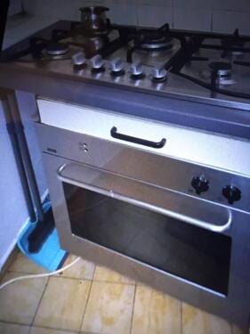 Foto - Schöne 2 Zimmer Wohnung in Pforzheim