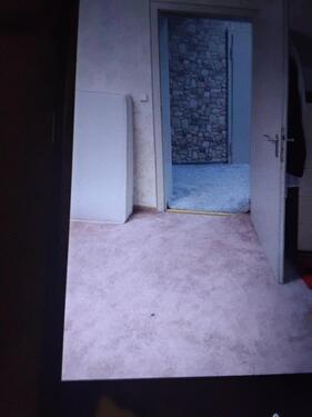 Foto - 2 Zimmer Etagenwohnung zur Miete in Pforzheim