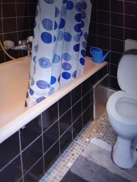 Foto - Etagenwohnung in Pforzheim zur Miete