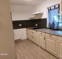 4 Zimmer Wohnung in 77740 Bad Peterstal Griesbach 800 € KM - Bad Peterstal-Griesbach