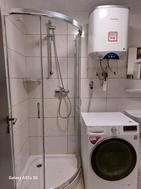 Foto - Etagenwohnung in Bad Peterstal-Griesbach zur Miete