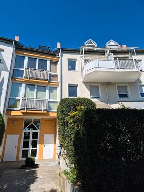 Foto - Eigentumswohnung in Amberg - 269.000,00&nbsp;EUR Kaufpreis, ca.&nbsp; 82,00&nbsp;m&sup2;