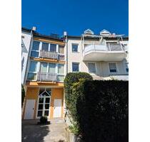 Eigentumswohnung in Amberg - 269.000,00&nbsp;EUR Kaufpreis, ca.&nbsp; 82,00&nbsp;m&sup2; in Amberg (PLZ: 92224)