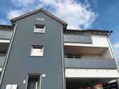 Foto - 3.5 Zimmer Etagenwohnung in Aalen
