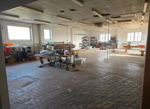 Foto - andere zur Miete in Märkische Heide