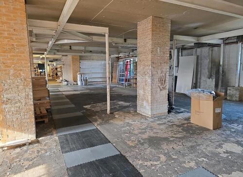 Foto - andere in Märkische Heide zur Miete