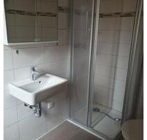 1-Zimmer-Apartement - 450,00&nbsp;EUR Kaltmiete, ca.&nbsp; 40,00&nbsp;m&sup2; in Linsengericht (PLZ: 63589)