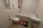 Foto - 3-Raumwohnung mit West-Balkon und herrlichen Ausblick