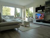 Foto - 3 Zimmer Etagenwohnung in Arnsberg