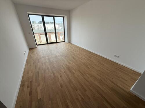 Foto - 4 Zimmer Etagenwohnung zur Miete in Magdeburg