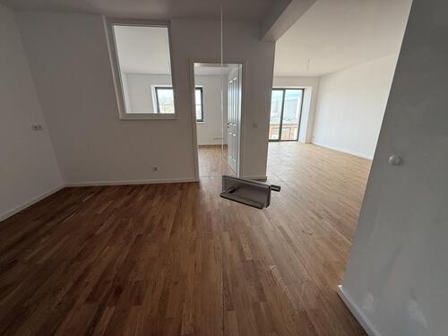 Foto - 4 Zimmer Etagenwohnung in Magdeburg