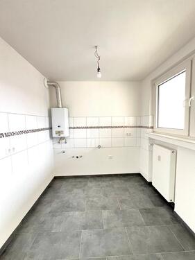 Foto - 2 Zimmer Etagenwohnung zur Miete in Hagen