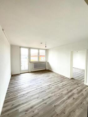 Foto - 2 Zimmer Etagenwohnung in Hagen