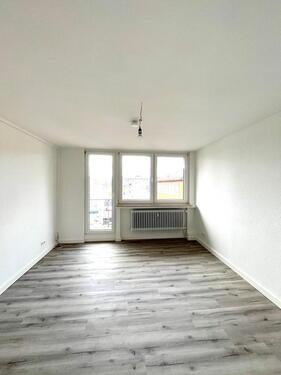Foto - Etagenwohnung in Hagen zur Miete