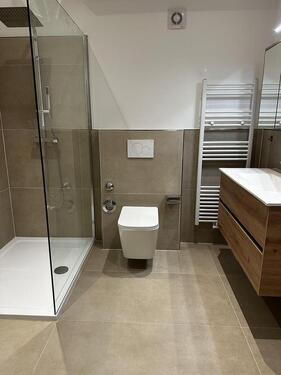 Foto - Charmante Altbauwohnung in Witten