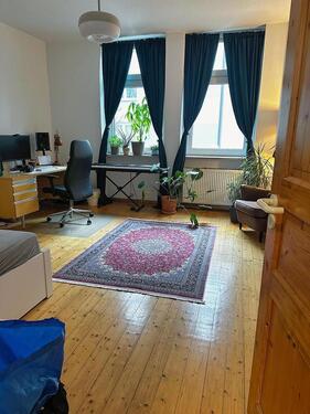 Foto - 3 Zimmer Etagenwohnung in Witten