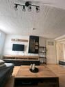 Foto - 3 Zimmer Dachgeschoßwohnung zur Miete in Garbsen