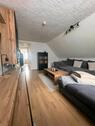 Foto - 3 Zimmer Dachgeschoßwohnung in Garbsen