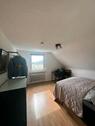 Foto - Dachgeschoßwohnung in Garbsen zur Miete