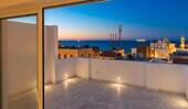 Foto - Große neue Dachterrassenwohnung in Hurghada am Roten Meer