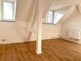 Foto - 3 Zimmer Maisonettenwohnung zur Miete in Chemnitz
