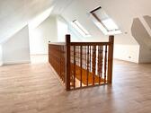 Foto - 3 Zimmer Maisonettenwohnung in Chemnitz