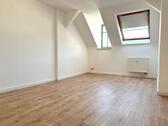 Foto - Maisonettenwohnung in Chemnitz zur Miete