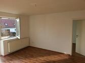 Foto - 3-Zimmer Wohnung Küche Bad in Hirschau