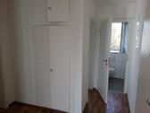 Foto - 3 Zimmer Etagenwohnung zur Miete in Hirschau