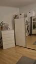 Foto - 1 Zimmer Erdgeschoßwohnung zur Miete in Luckenwalde