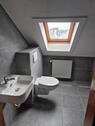 Foto - 3 Zimmer Dachgeschoßwohnung in Saarbrücken