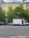 Foto - 