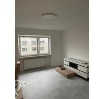 Neu saniertes 1-Zimmer-Appartement - Untersendling(+TG zzgl. 30k) - München Thalkirchen-Obersendling-Forstenried-Fürstenried-S