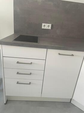 Foto - Etagenwohnung in München zum Kaufen