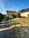 Foto - Haus mit großem Grundstück in ruhiger Lage
