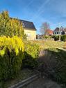 Foto - 5 Zimmer Einfamilienhaus zum Kaufen in Hof