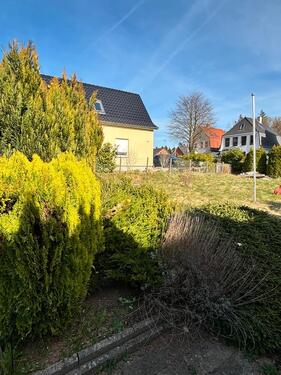 Foto - 5 Zimmer Einfamilienhaus zum Kaufen in Hof