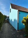 Foto - 5 Zimmer Einfamilienhaus in Hof