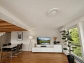 Foto - 2.5 Zimmer Dachgeschoßwohnung zum Kaufen in Bochum