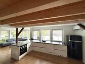 Foto - 2.5 Zimmer Dachgeschoßwohnung in Bochum