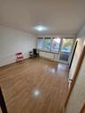 Foto - Attraktive 2-zimmer Wohnung - 165.000,00&nbsp;EUR Kaufpreis, ca.&nbsp; 45,00&nbsp;m&sup2;