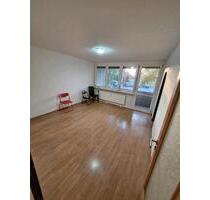 Attraktive 2-zimmer Wohnung - 165.000,00&nbsp;EUR Kaufpreis, ca.&nbsp; 45,00&nbsp;m&sup2; in Erlangen (PLZ: 91056) Alterlangen