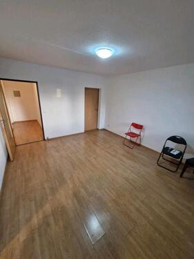 Foto - 1.5 Zimmer Etagenwohnung zum Kaufen in Erlangen