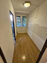 Foto - 1.5 Zimmer Etagenwohnung in Erlangen