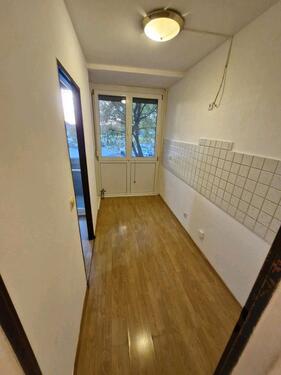 Foto - 1.5 Zimmer Etagenwohnung in Erlangen