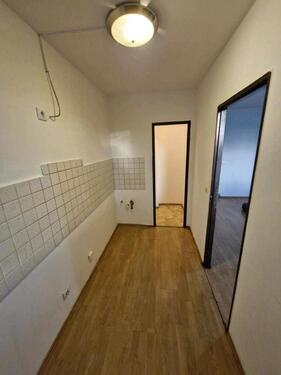 Foto - Etagenwohnung in Erlangen zum Kaufen